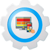 Оновлення CMS платформи сайту