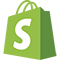 Создать интернет-магазин Shopify