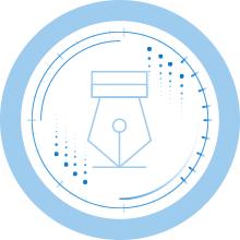 Наповнення контенту