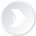 Протокол https
