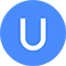 Сайт на uCoz настройка