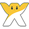 Создание сайта на конструкторе Викс WIX