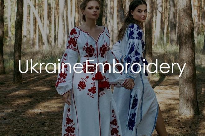 Создание сайтов Киев портфолио